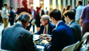 Membuat Rencana Keuangan: Petunjuk Mempersiapkan Dana Pendidikan Putra-Putri dengan Cermat