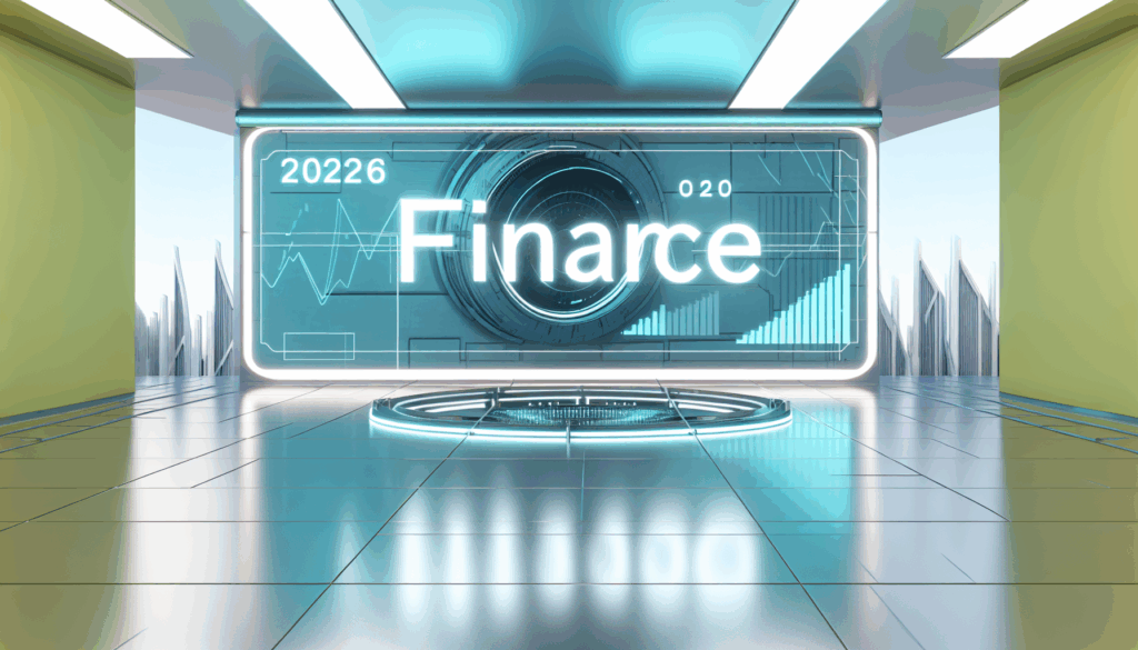 Panduan Komprehensif Memahami Asuransi Link Unit: Kelebihan dan Kekurangan