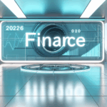 Panduan Komprehensif Memahami Asuransi Link Unit: Kelebihan dan Kekurangan