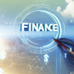 Maksimalkan Keuntungan Anda: Tips Membangun Portofolio Investasi yang Efektif