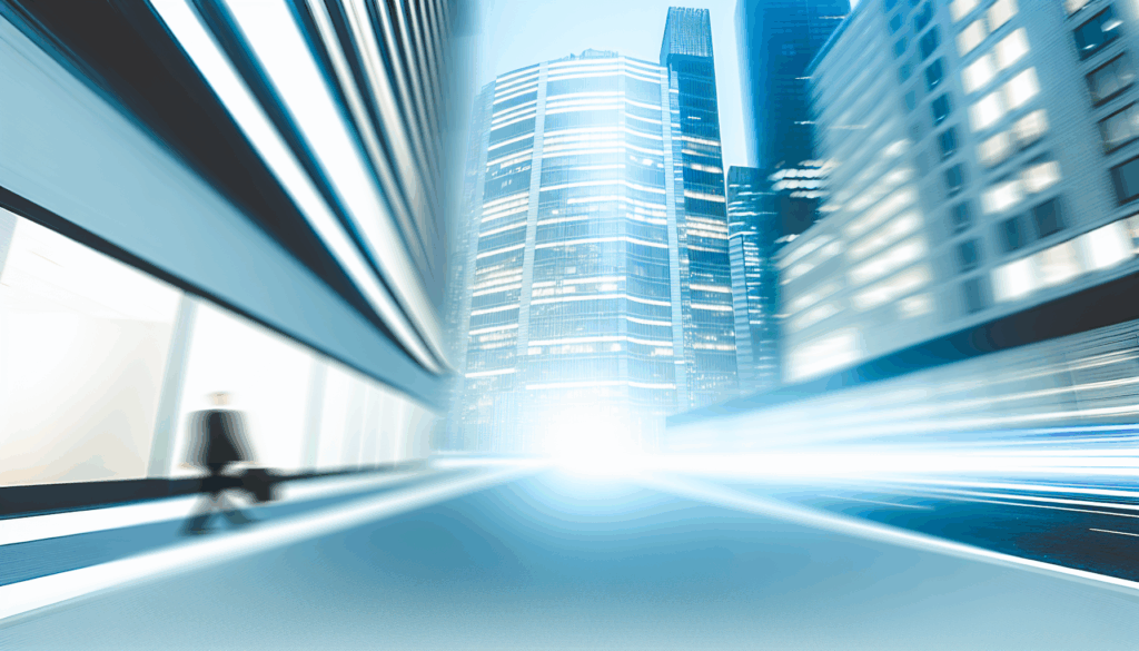 Optimalkan Keuntungan investasi Anda: Panduan Membangun Portfolio Investasi Jangka Panjang yang Efektif