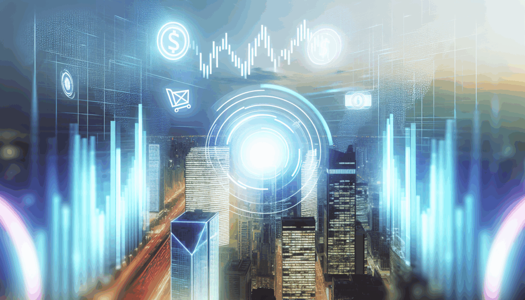 5 Langkah Sederhana Metode Menggunakan Software Investasi Untuk Pemula