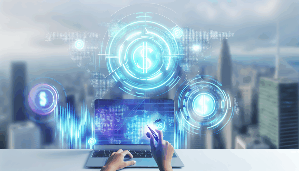 Perbedaan Dana Kelola Ekuitas Dan Utang: Menentukan secara Cerdas untuk Masa Depan Finansial