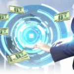 Rekening Pensiun Pribadi: Pilihan Bijak untuk Keberadaan Memiliki Dana Pensiun Selain Program Sosial