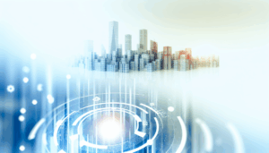 Dari Kegemaran Bertransformasi Menjadi Pendapatan: Cara Mendapat Penghasilan Pasif Dari Dunia Maya Dengan Kreatif