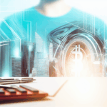 Ulasan Wallet Digital Terbaik: Cari Pilihan Ideal dalam Kegiatan Sehari-hari