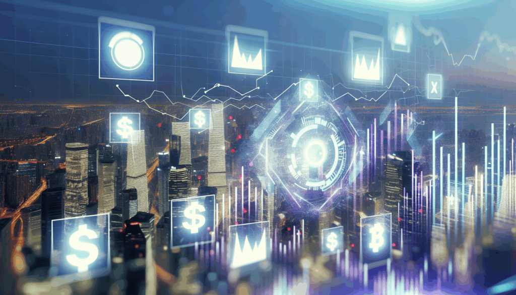 Tips Menghemat Pengeluaran Pembelian Keperluan Sehari-hari bagi Keluarga Cerdas Cerdas