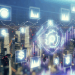 Tips Menghemat Pengeluaran Pembelian Keperluan Sehari-hari bagi Keluarga Cerdas Cerdas