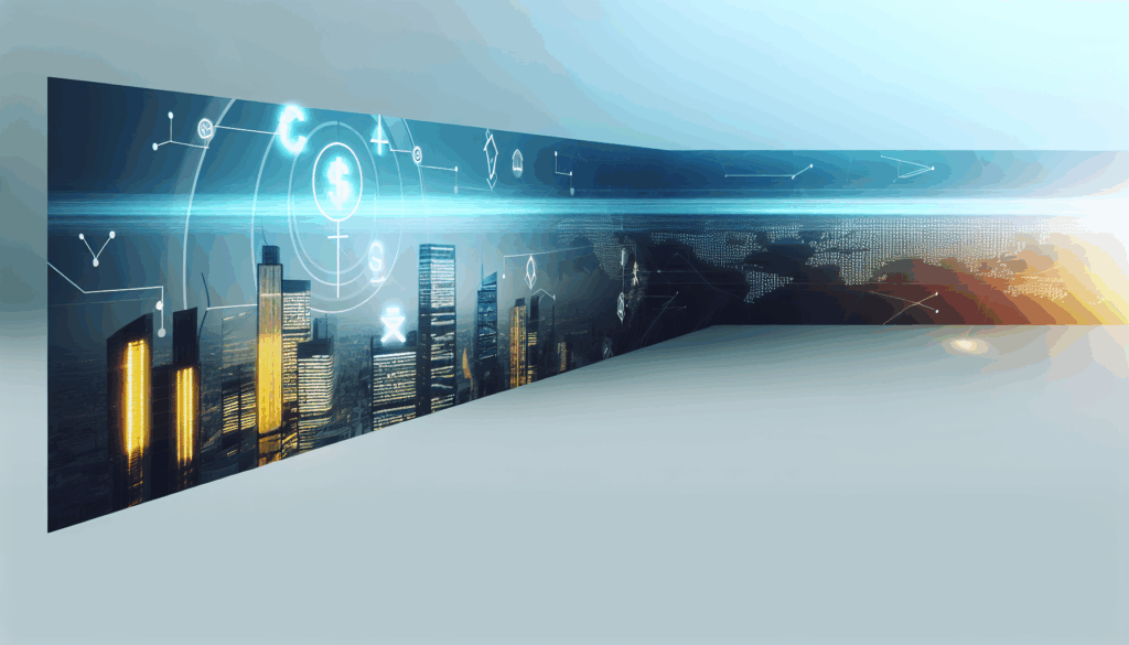 Panduan Memulai Investasi Properti Mengelola Disewakan: Kesalahan-Kesalahan yang Harus Dihindari