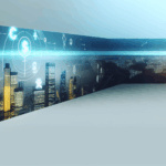 Panduan Memulai Investasi Properti Mengelola Disewakan: Kesalahan-Kesalahan yang Harus Dihindari