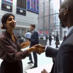 Mau Punya Tabungan Masa Depan Tanpa Beban? Cari Tahu Aplikasi Investasi Mikro Trending 2026 yang Merubah Cara Kita Menabung