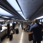 Strategi Efektif Untuk Menyusun Usaha Menggunakan Dana Sedikit Untuk Yang Belum Berpengalaman