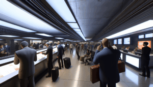 Mengapa Sebagian Besar Generasi Muda Beralih ke Layanan Bank Digital? Perbandingan Ekosistem Perbankan Digital dan Konvensional Tahun 2026, Mana yang Lebih Tepat untuk Masa Depan Anda?