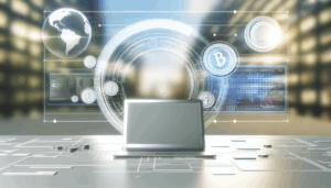 Mencapai Prestasi di Trading: Memahami Psikologi Trading Dan Cara Mengelolanya Dengan Detail