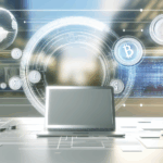 Langkah Cerdas: Urgensi Memeriksa Laporan Kredit Dengan Rutin untuk Setiap Individu