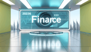 Mencegah ‘Kekurangan Dana’: Tips Mengatur Pendapatan Pertama Agar Tidak Terlalu Cepat Berakhir