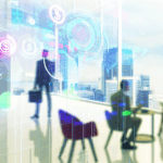 Strategi Mengatur Keuangan Dalam Freelancer: Panduan Menghindari Kebangkrutan