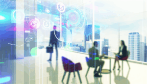 Strategi Mengatur Keuangan Dalam Freelancer: Panduan Menghindari Kebangkrutan