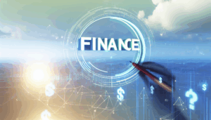 Rahasia Tersembunyi di Balik Ulasan Startup Fintech Indonesia Paling Banyak Dicari Menurut Data Google Trends 2026