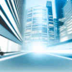 Sudahkah Anda siap? Ini Panduan Pemakaian Dompet Digital Internasional di Tahun 2026 yang Siap Mengubah Cara Anda Melakukan Transaksi