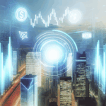 Kunci Sukses Finansial Milenial: Dana Masa Depan Melalui Aplikasi Micro Investment Populer 2026