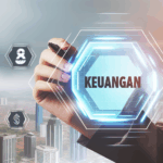 Tutorial Lengkap: Metode Menjauhkan Diri dari Risiko Pinjol Tidak Resmi bagi kalangan Generasi Milenial