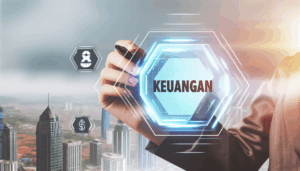 Strategi Mengatur Keuangan Keluarga Menggunakan Tunggal Panjang Income Secara Beban