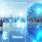 Investasi Cerdas: Cara Menghasilkan Passive Income Dari Dunia Maya untuk Masa Depan Finansial Pribadi Anda