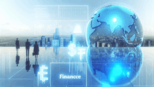 Investasi Cerdas: Cara Menghasilkan Passive Income Dari Dunia Maya untuk Masa Depan Finansial Pribadi Anda