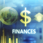 Kesalahan-keuangan Yang perlu diekang: Tips agar Mempertahankan Stabilitas Finansial