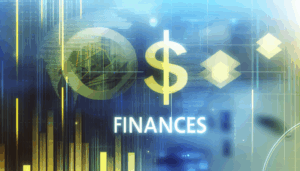 Kesalahan-keuangan Yang perlu diekang: Tips agar Mempertahankan Stabilitas Finansial