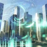 Dari Hobi ke Uang: Ide Penghasilan Yang Bisa Kamu Coba melalui Aktivitas Harian