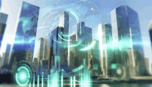 Mengungkap Sebuah Rahasia: Petunjuk Penanaman Modal Saham Bagi Pemula yang Ampuh dan Gampang Dipraktekkan