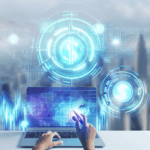 Jelajahi Variasi Reksadana Saham Serta Obligasi serta Temukan Keuntungan Tersembunyi.