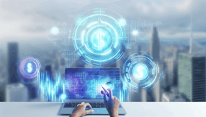 Mengambil Kembali Pengendalian: Cara Kilat Membayar Utang Tanpa Stres