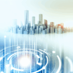 5 Kesalahan Biasa pada Petunjuk Membeli Hunian Pertama Kali yang Harus Perlu Dielakkan