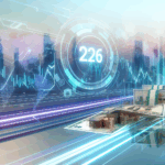 Panduan Membeli Hunian Pertama: Saran dan Trik agar Tidak Keliru Pilih