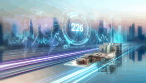 Panduan Membeli Hunian Pertama: Saran dan Trik agar Tidak Keliru Pilih