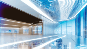 Mengukur Resiko dan Reward: Saran Membangun Portofolio Penanaman Modal Jangka Panjang yang Optimal