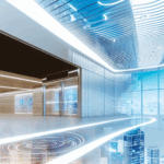 Pentingnya Mengembangkan Aset Darurat Dan Cara Memulai: Langkah Pertama Dalam Rangka Mencapai Stabilitas Keuangan yang Baik.