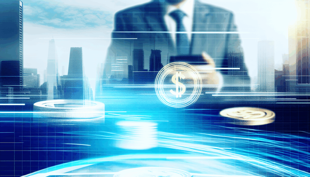 Menghadapi Tantangan Keuangan: Panduan Menabung Optimal Masing-Masing Bulan dengan Sederhana