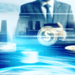 Metode Menciptakan Sumber Penghasilan Bervariasi: Proses Awal untuk Kebebasan Keuangan