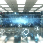 Memahami Koin Digital BTC, Ethereum Dan Koin Lain: Modal  Untuk Masa Depan atau mungkin Risiko yang Tinggi?