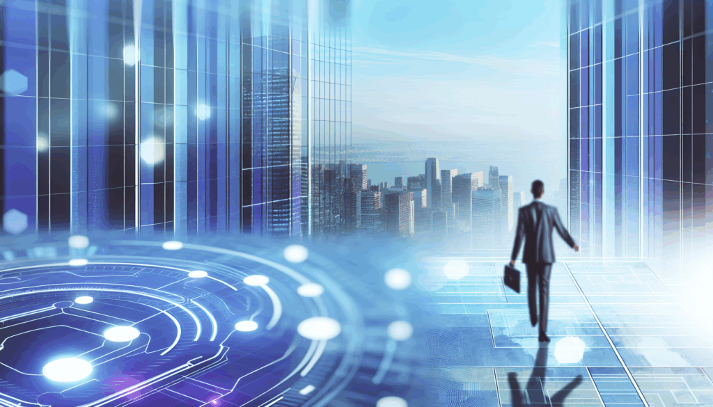 Mendapatkan Kemandirian Finansial: Tujuh Ide Penghasilan Pasif Yang Boleh Bisa Anda Uji