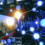 Investasi Masa Depan: Mengungkap Bagaimana Aplikasi Investasi Mikro Populer Tahun 2026 Menggeser Paradigma Menabung untuk Selamanya