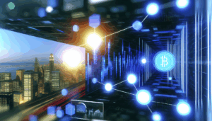 Investasi Masa Depan: Mengungkap Bagaimana Aplikasi Investasi Mikro Populer Tahun 2026 Menggeser Paradigma Menabung untuk Selamanya