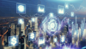 Ulasan Wallet Digital Terbaik: Ciri-Ciri, Kelebihan, dan Kekurangan yang Perlu Dipahami