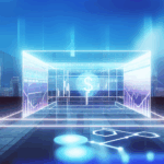 Tujuh Kenyataan & Anggapan keliru Mengenai Asuransi Online Digital Berdasarkan Data Google Trends Indonesia 2026 yang Perlu Anda Tahu Sebelum Membeli Polis Online