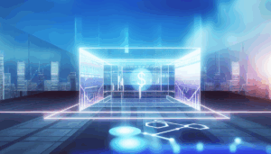 Manfaat Tersembunyi dalam Di Balik Mengenal Saham Blue Chip Dan Saham Lapis Kedua