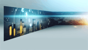 Langkah Cerdas: Cara Menghitung Net Worth dalam Rencana Masa Depan Keuangan Anda